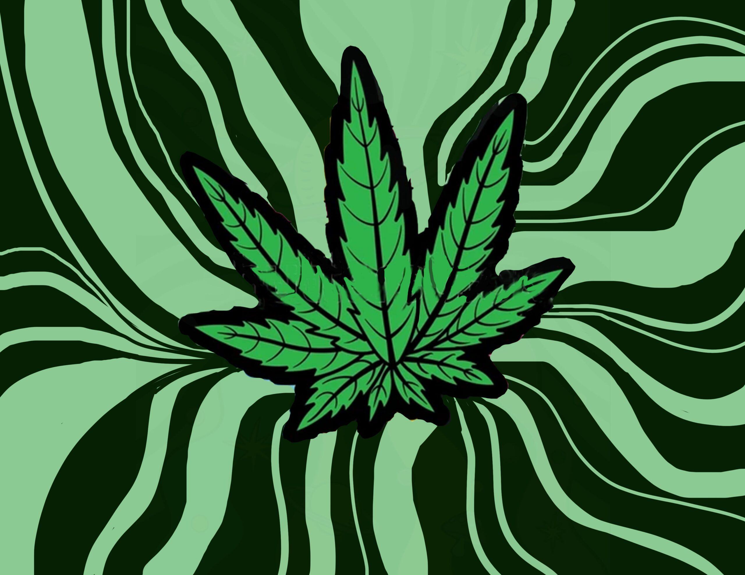 Cannabis in Canada - The McGill Daily