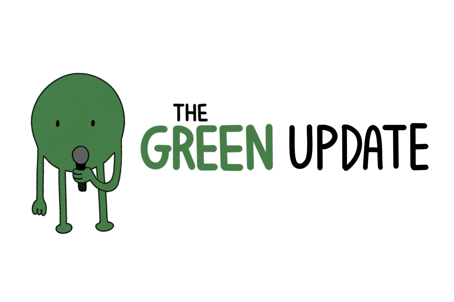 Cop 30 in Belém: Challenges, Ambitions and Concerns - The McGill Daily