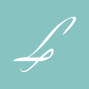 Blog | McLean & Potomac Dermatology