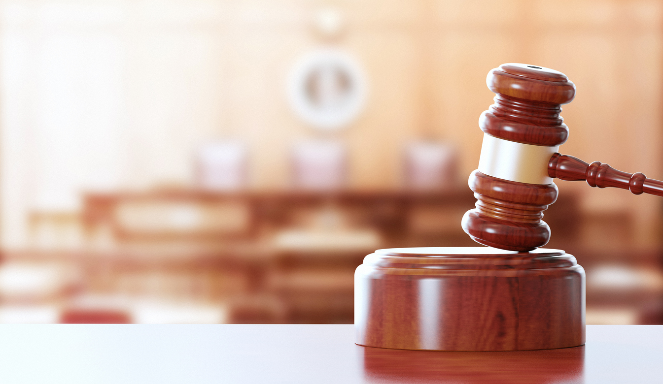 What Are Damage Caps In Texas Law? - McMinn Personal Injury Lawyers