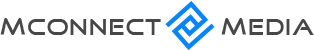 M-Connect Media has Released a Holiday Sales Marketing & Sales Improvements Guide for Magento Website - Magento eCommerce Blog