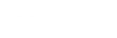 McorpCX User cover