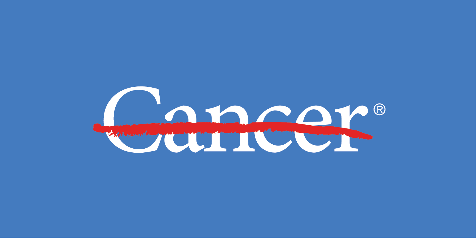 What are multi-cancer early detection (MCED) tests, and should you get one? | MD Anderson Cancer Center
