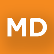 Convenient Dermatology | MD Live