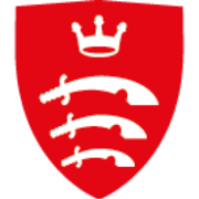 Terms and Conditions | Middlesex University