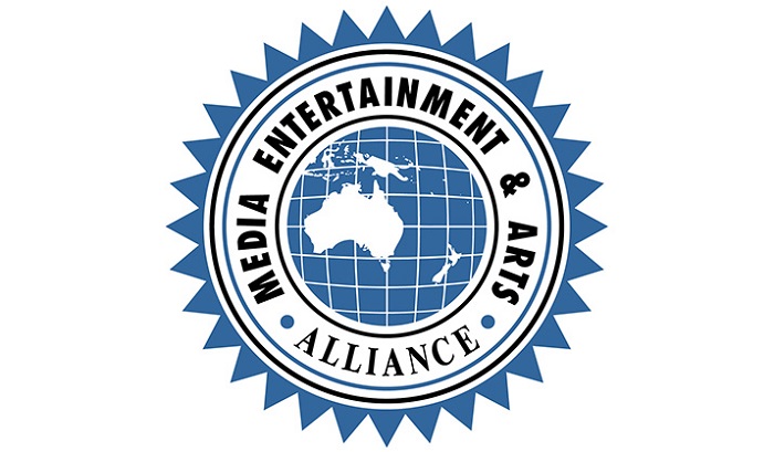 WA Media Benevolent Fund Bylaws - MEAA
