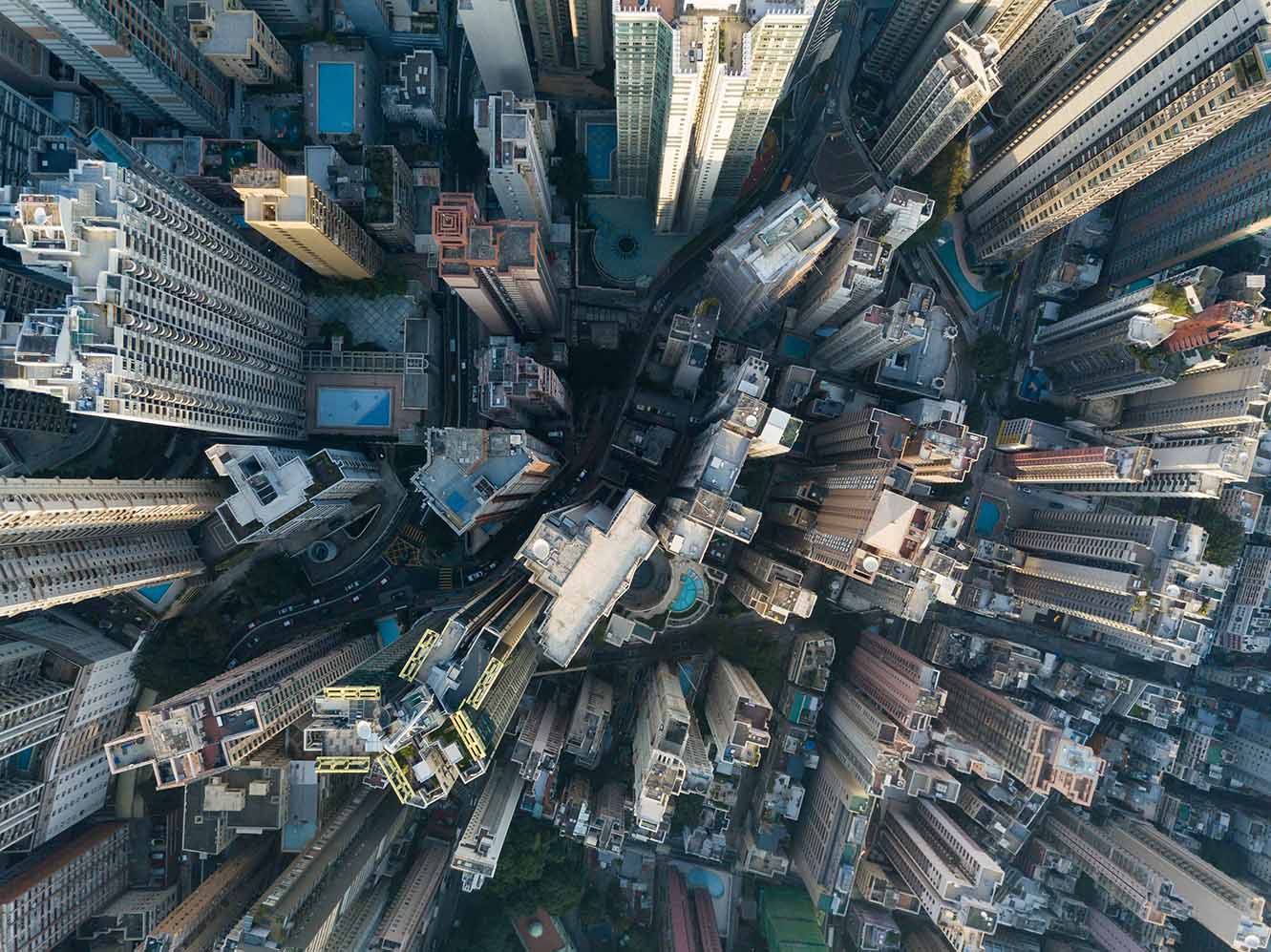What are the Business Implications of ESG? - Measurabl