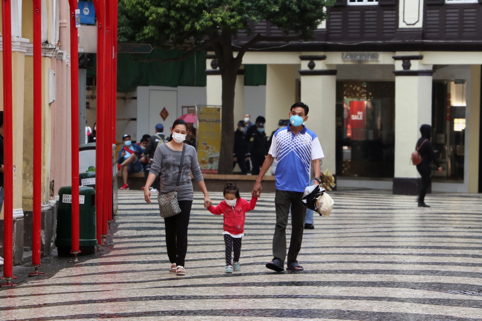 2020: The Year ESG Became Impossible to Ignore - Measurabl