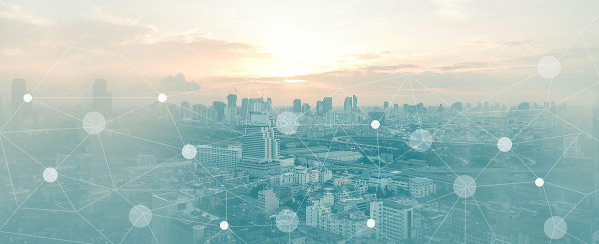 Social Impact and Asset Value - Measurabl