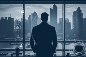 Corporate Sustainability Reporting: A Guide for Real Estate Companies