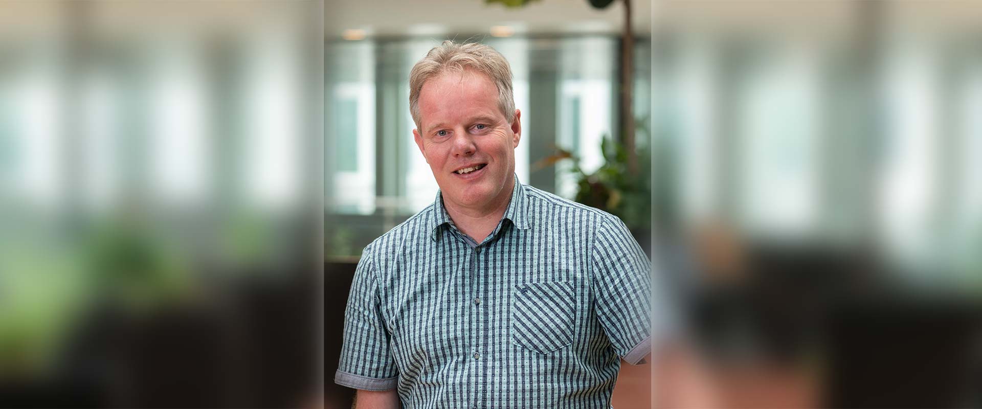 Meatable appoints Aris de Rijke as new CTO, strengthens leadership team - Meatable | Real Meat. Real Science. Real Solutions.