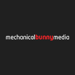 Mechbunny User cover