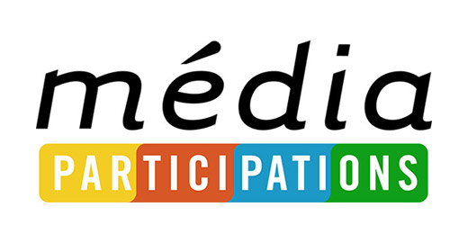 Media-Participations