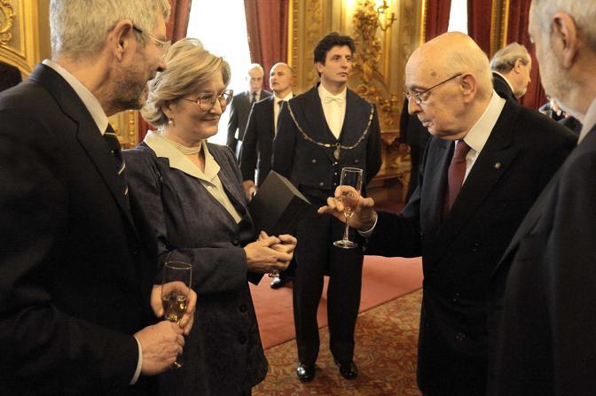 caraveo-napolitano – MEDIA INAF