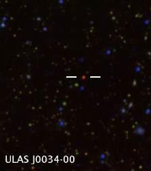 image001 – MEDIA INAF