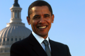 Obama Social Security Number | Google Conspiracy | World Net
