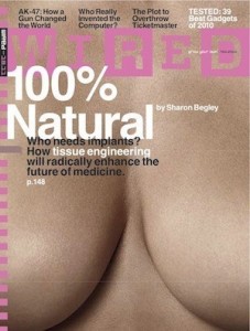 An Open Letter to Wired Magazine
