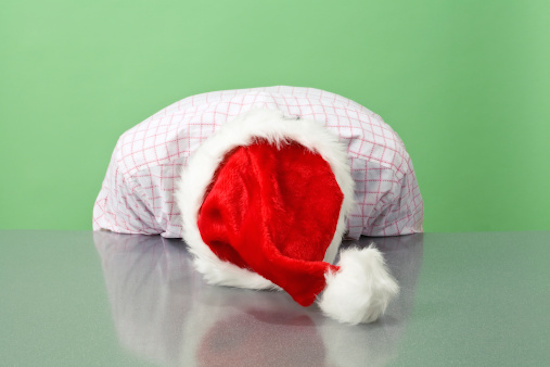 The Last-Minute Foodie Gift Guide For the Lazy