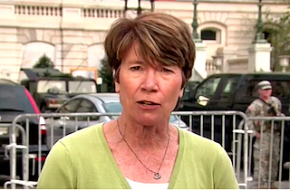 NBC Reporter: Evidence ‘Does Not Corroborate’ Claim Gray Tried to Injure Himself