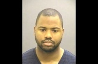 Freddie Gray Cop May Now NOT Have to Testify Against Fellow Officers