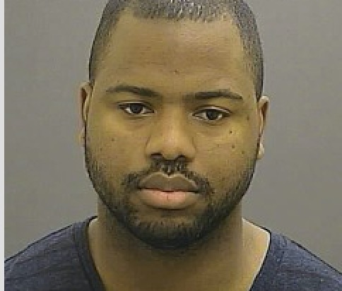 BREAKING: Freddie Gray Officer Compelled to Testify Against Others