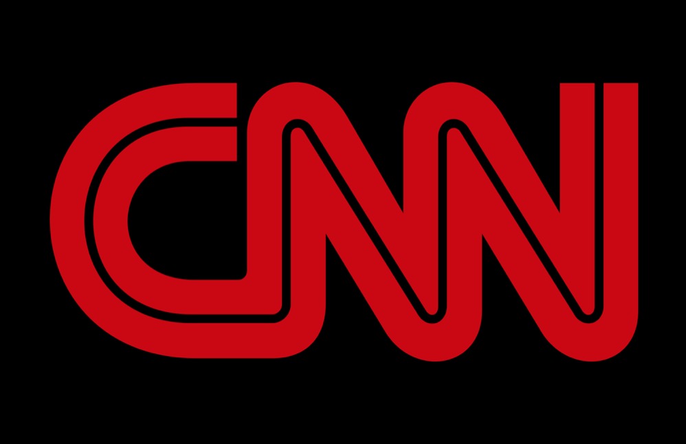 White House Reportedly Discussing Time Warner-AT&T Merger as ‘Potential Point of Leverage’ Over CNN
