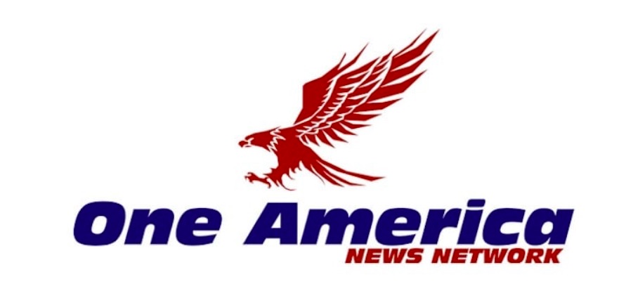 Report: One America News Quietly Pulls Dominion Stories from Website