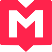 Médiamétrie - Les mots des médias