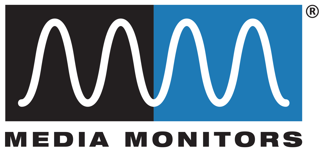 2019’s Top Advertisers: GEICO, & Auto Dealer Associations Own the Road - Media Monitors