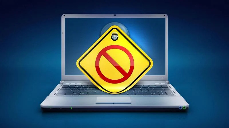 Anti-gambling app Gamban blocked by MeitY under Section 69A for 3 years