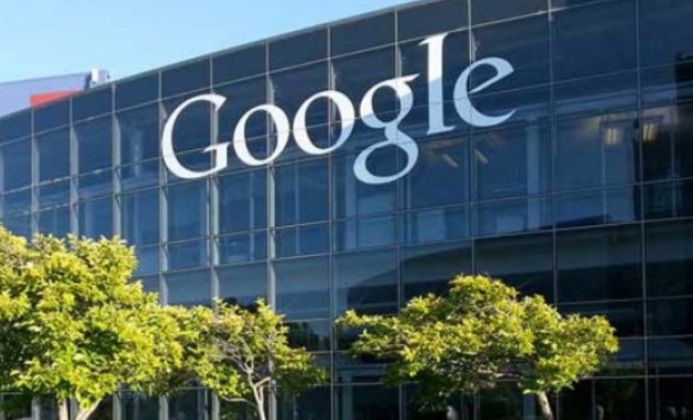 European Publishers File Antitrust Complaint Against Google AI