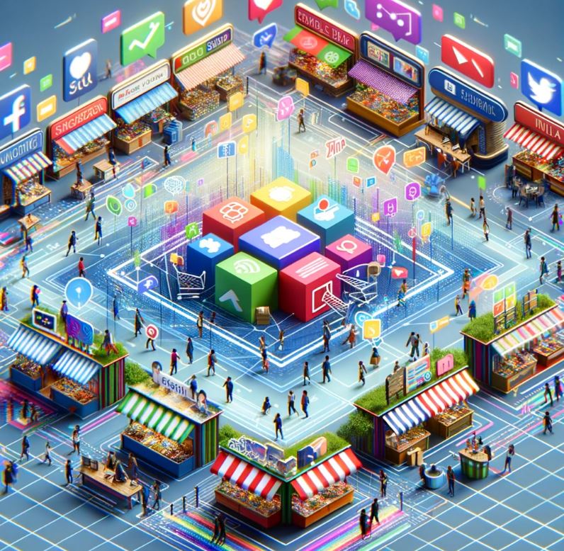 MeitY’s 2024 Review: push for semiconductor, AI and more