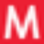 Digest: Airtel, BSNL, RBNL, Essar, Sam Pitroda - MEDIANAMA