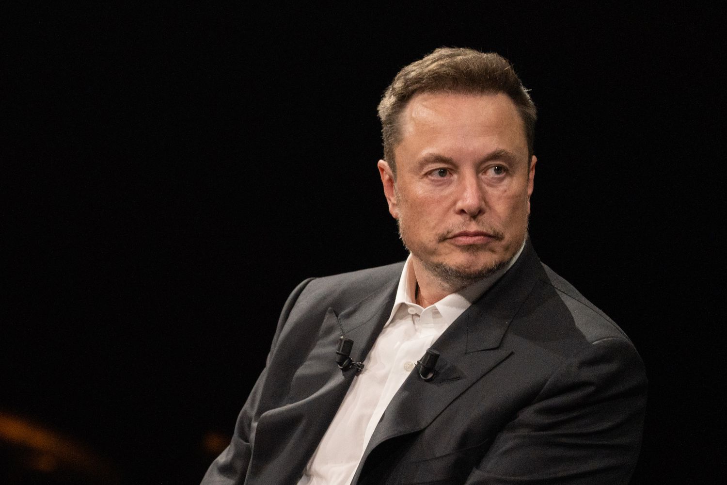 SpaceX Buys xAI To Move AI Into Space - What We Don’t Know