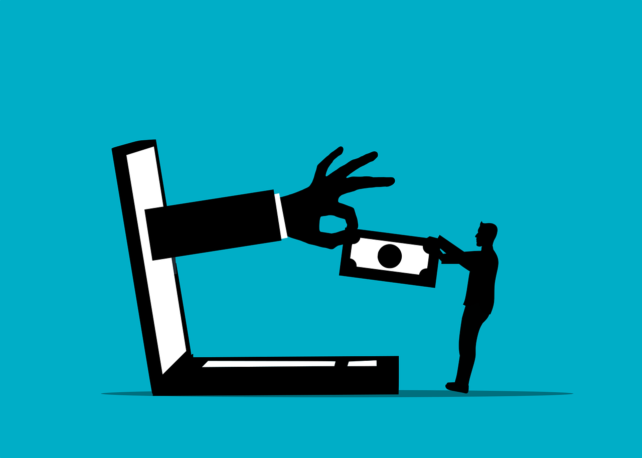 62 Banks Join India's I4C Portal to Combat Cybercrime