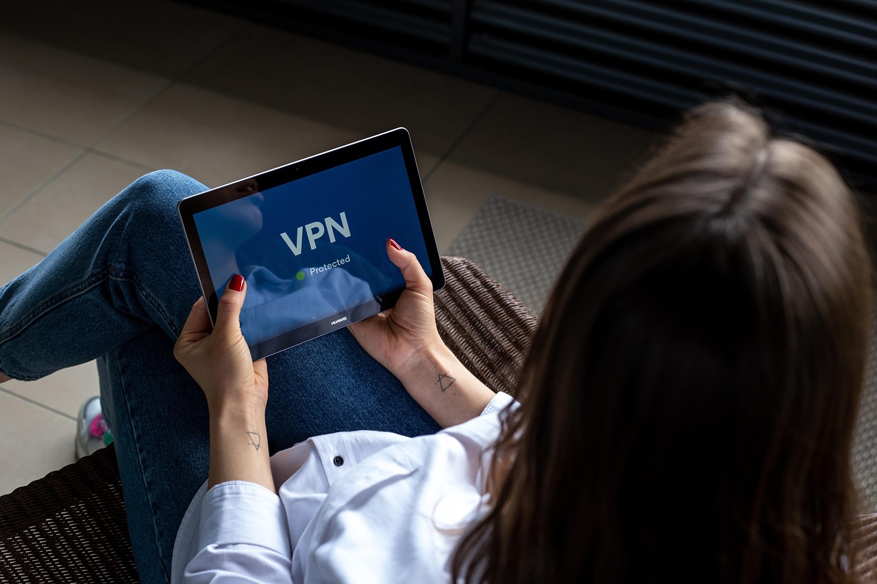Why JioStar filed a Criminal Complaint Against ExpressVPN