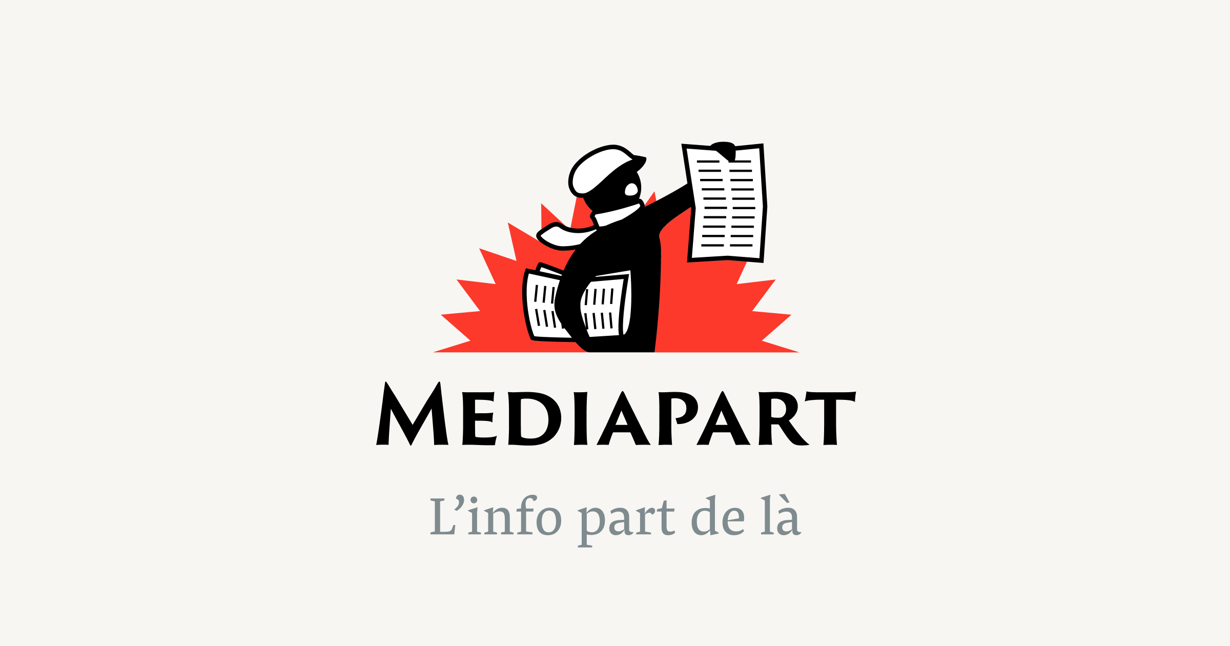 HRW accuse les forces du Burkina Faso d'avoir exécuté des civils | Mediapart