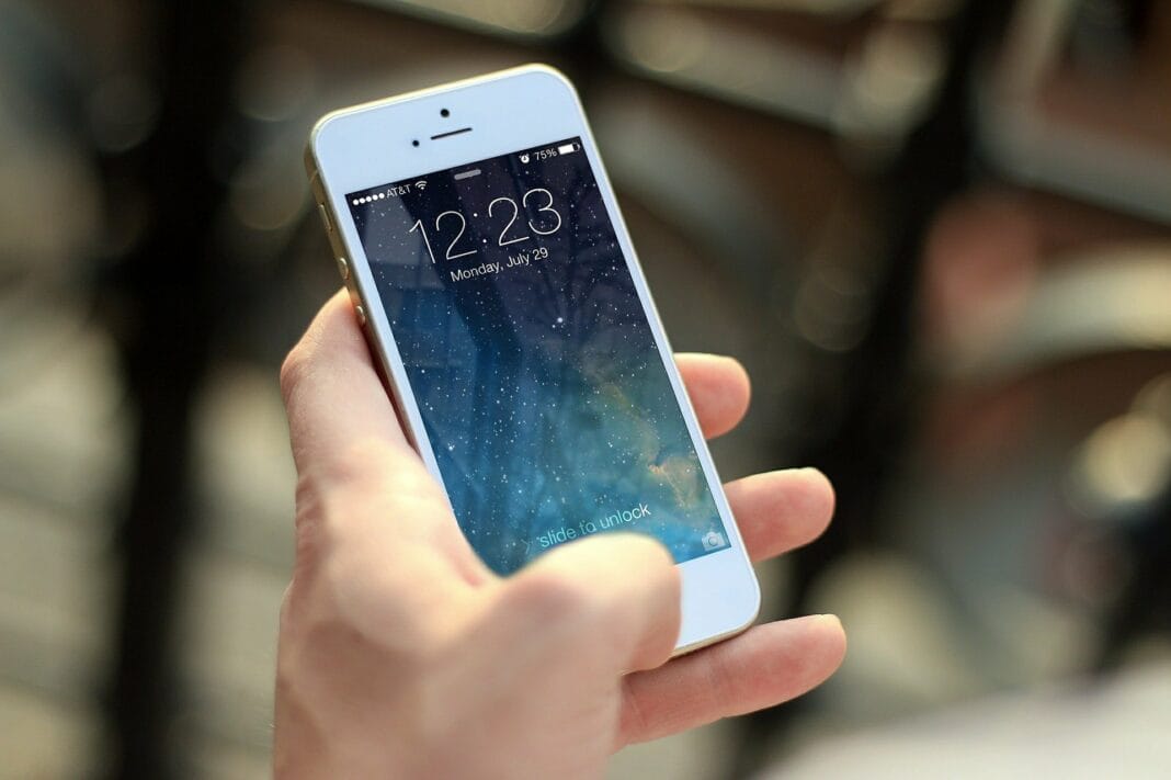 Vrijdag in Meldpunt: Is de nieuwe gezondheidsapp PGO wel veilig? - MedicalFacts.nl