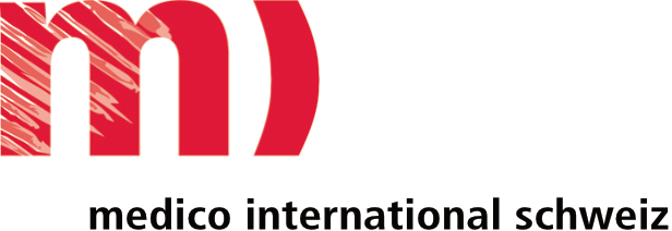 medico international schweiz