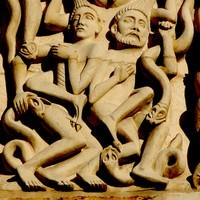 Same-Sex Relations in the Middle Ages - Medievalists.net