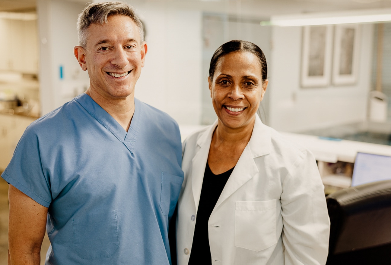 How to attract new dental patients | Dandy