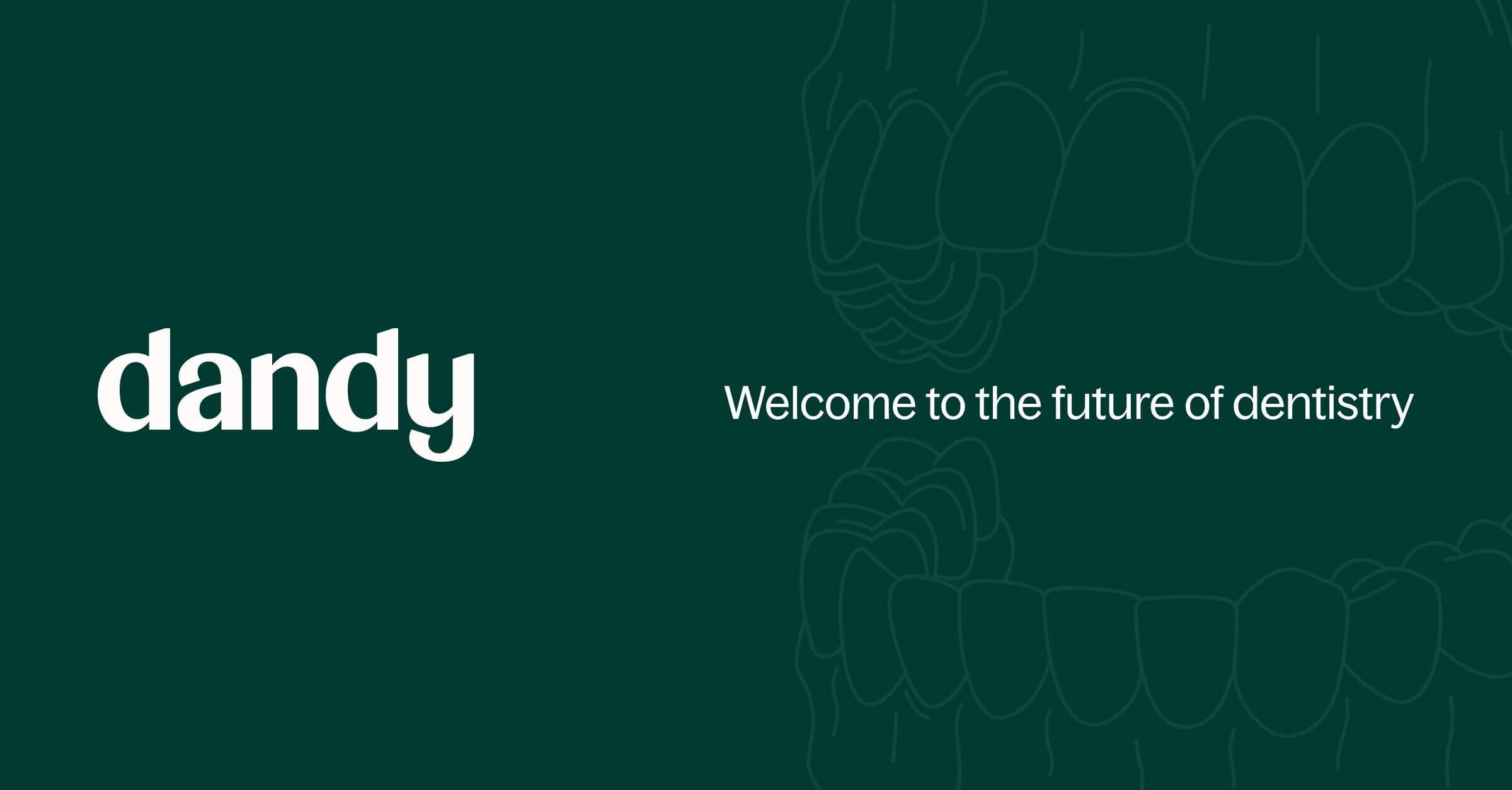 5 ways Dandy Vision boosts clinical efficiency and outcomes - Dandy