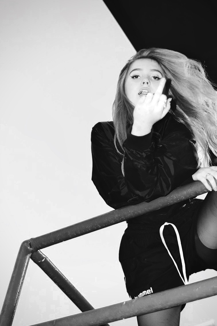 Ones To Watch- Clancy » // MELODIC Magazine