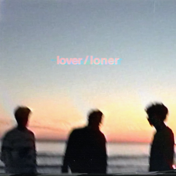nightly release new single, “lover/loner” » // MELODIC Magazine