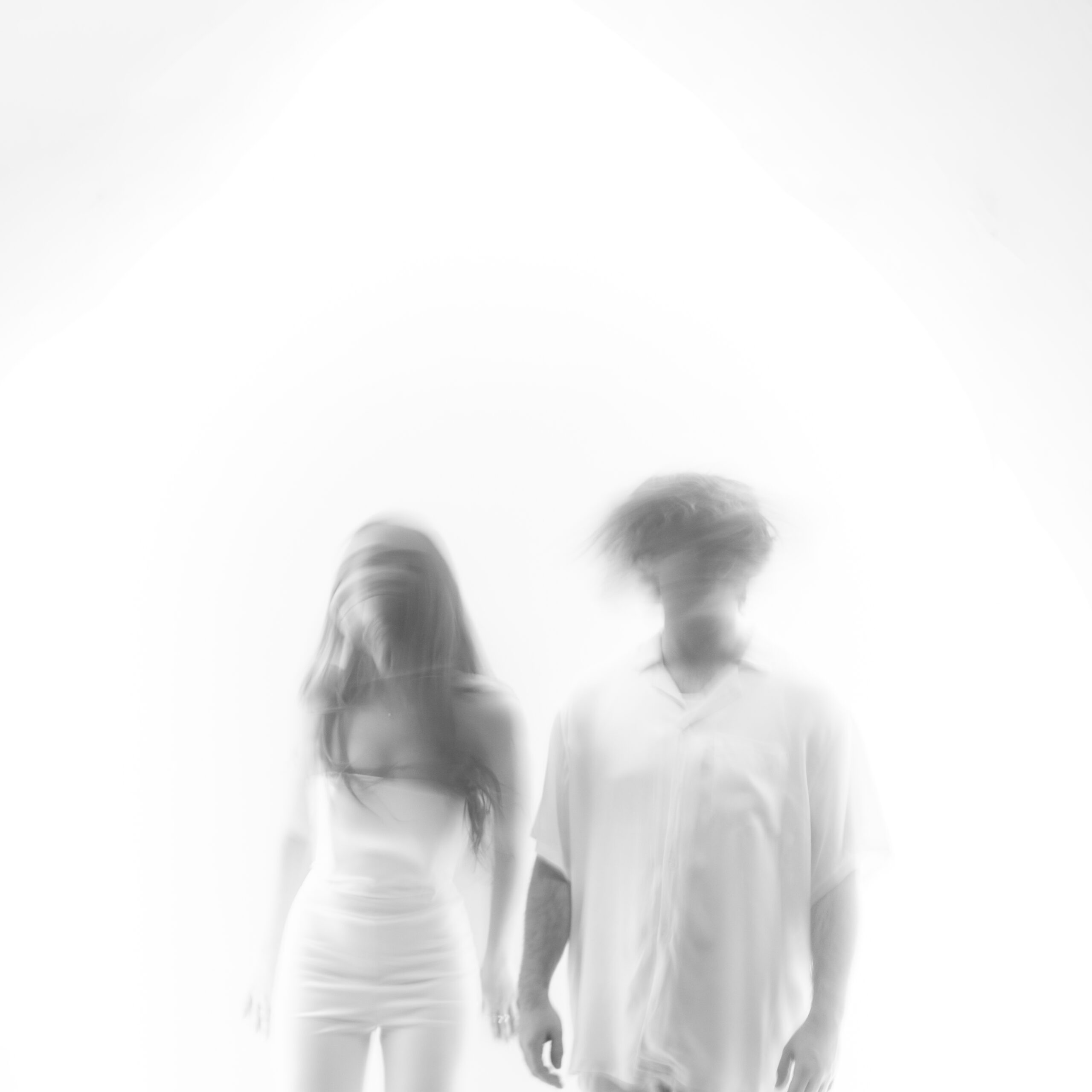 Ones To Watch : A Mesmerizing Journey Through Time – Good Rzn’s “Running Out of Time” » // MELODIC Magazine