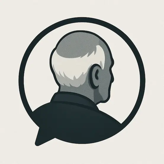 💬 Jan Melvil radí a informuje - Jan Melvil Publishing