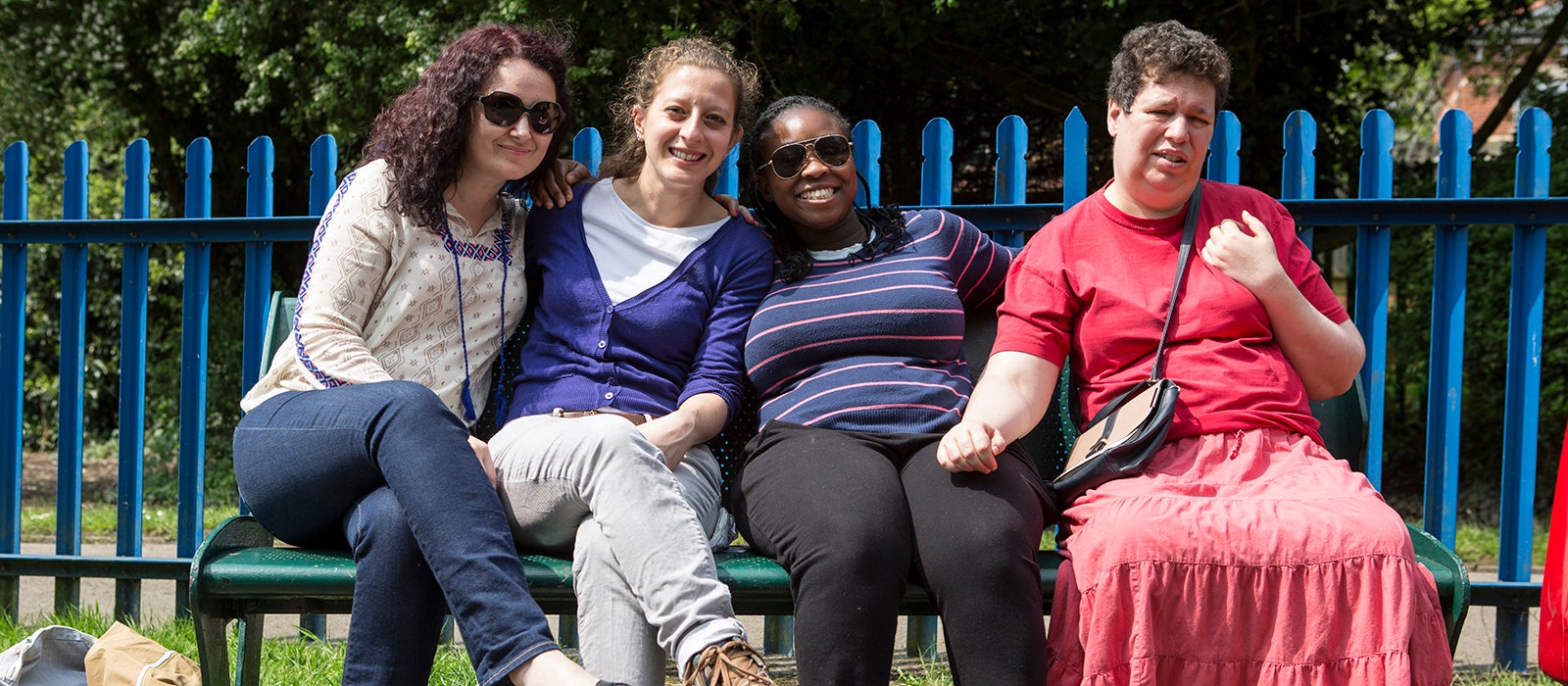 How To Contact Mencap; Mencap Office Contact Details, Make A Complaint, | Mencap