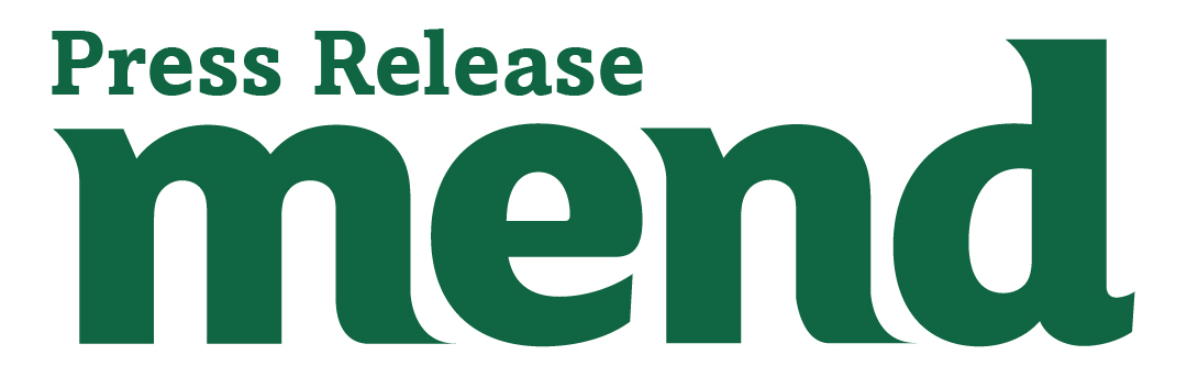 PRESS RELEASE: MUSLIM ENGAGEMENT & DEVELOPMENT (MEND) LAUNCHES A BRIEFING ON THE ALARMING RISE OF ISLAMOPHOBIC INCIDENTS IN SCOTLAND AND MEDIA SILENCE - Muslim Engagement and Development
