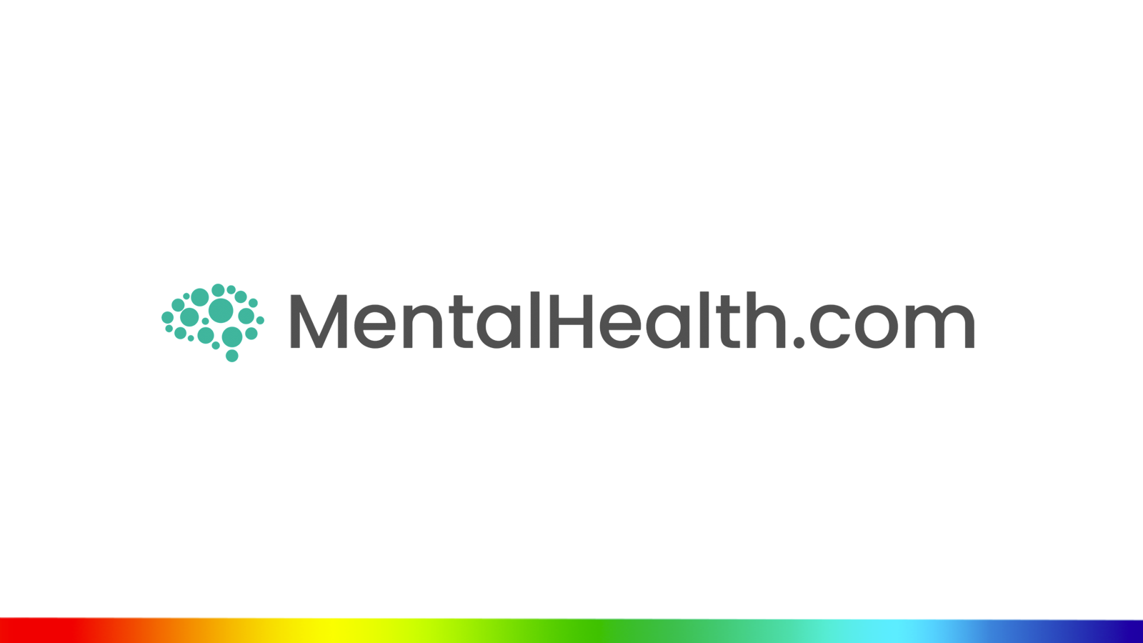 Anxiety Hotline Number