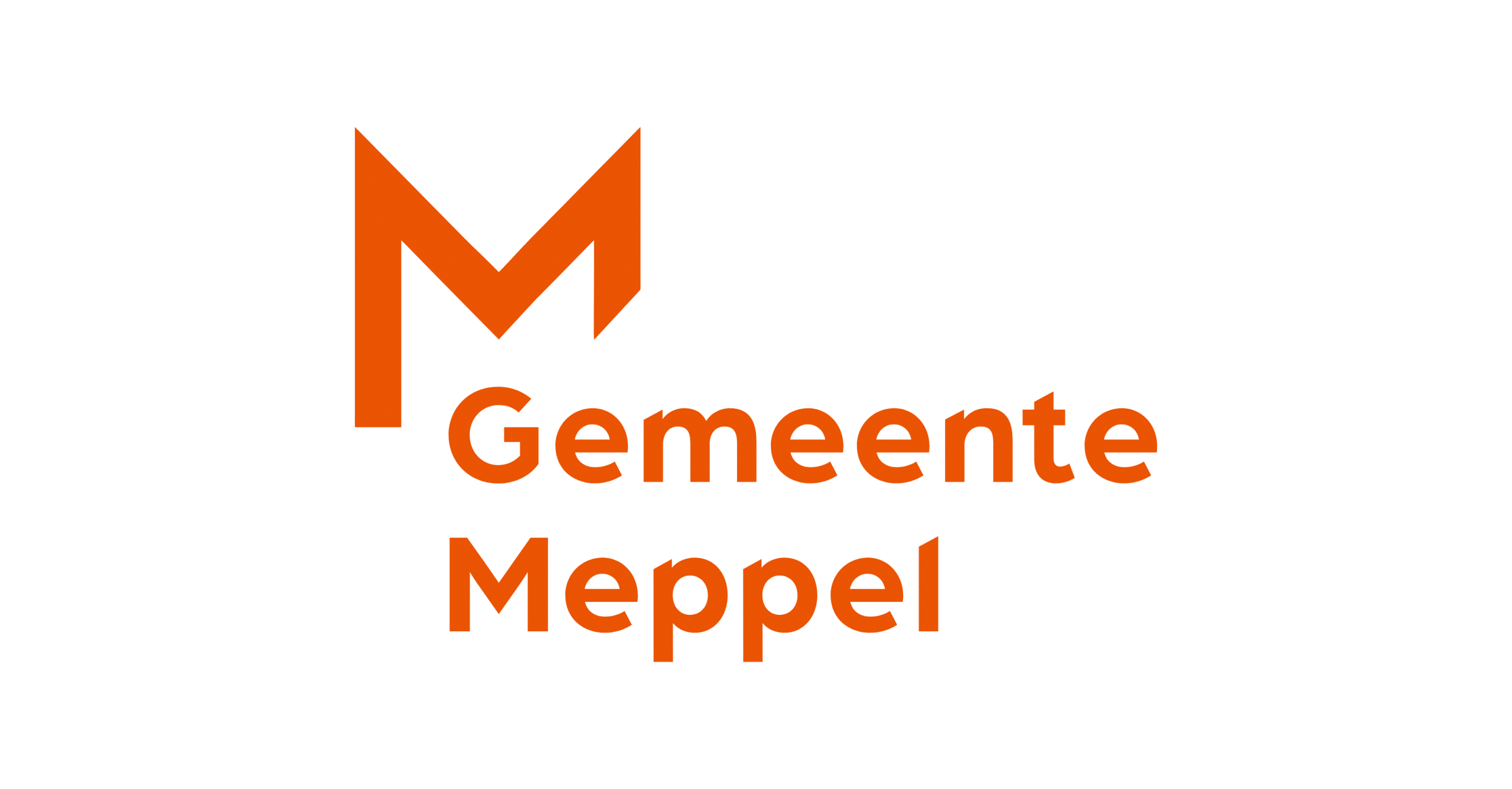 Onafhankelijke cliëntondersteuning | Gemeente Meppel
